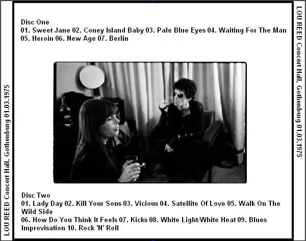 LouReed1975-03-01ConcertHallGothenburgSweden (1).JPG